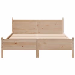 VidaXL 855609 sommier - Vue supplémentaire 4