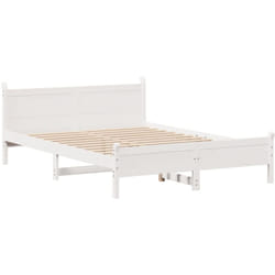 VidaXL 855610 sommier