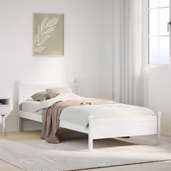 VidaXL 855616 sommier