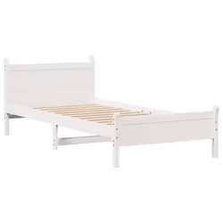 VidaXL 855616 sommier