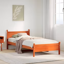 VidaXL 855617 sommier
