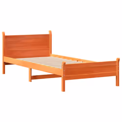 VidaXL 855617 sommier