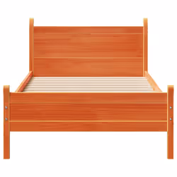 VidaXL 855617 sommier - Vue supplémentaire 4