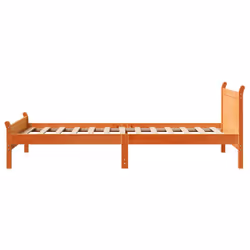 VidaXL 855617 sommier - Vue supplémentaire 5