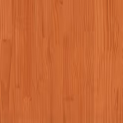 VidaXL 855617 sommier - Vue supplémentaire 8