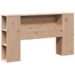 VidaXL 855624 tête de lit et pied de lit