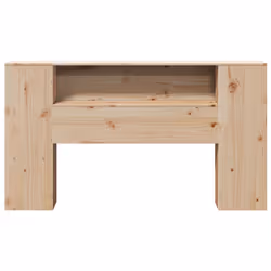 VidaXL 855624 tête de lit et pied de lit - Vue supplémentaire 4