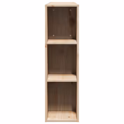 VidaXL 855624 tête de lit et pied de lit - Vue supplémentaire 5
