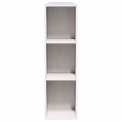 VidaXL 855628 tête de lit et pied de lit Blanc - Vue supplémentaire 5