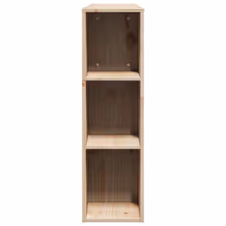 VidaXL 855633 tête de lit et pied de lit - Vue supplémentaire 5