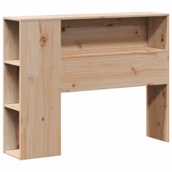 VidaXL 855639 tête de lit et pied de lit