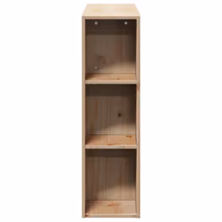 VidaXL 855639 tête de lit et pied de lit - Vue supplémentaire 5