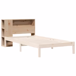 VidaXL 855639 tête de lit et pied de lit - Vue supplémentaire 7
