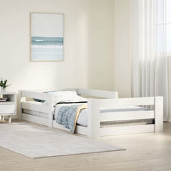 VidaXL 855679 sommier