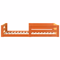 VidaXL 855680 sommier - Vue supplémentaire 5