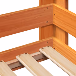 VidaXL 855680 sommier - Vue supplémentaire 7