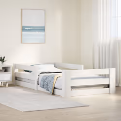 VidaXL 855685 sommier