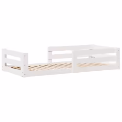VidaXL 855685 sommier