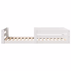 VidaXL 855685 sommier - Vue supplémentaire 5