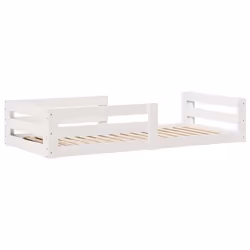 VidaXL 855685 sommier - Vue supplémentaire 6