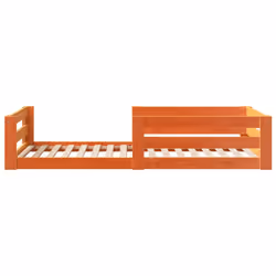 VidaXL 855686 sommier - Vue supplémentaire 5