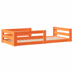 VidaXL 855686 sommier - Vue supplémentaire 6