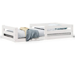 VidaXL 855688 sommier