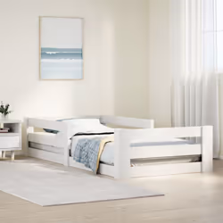 VidaXL 855688 sommier
