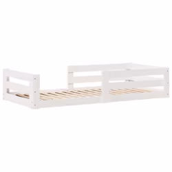 VidaXL 855688 sommier