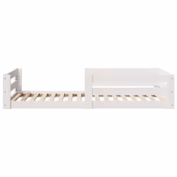 VidaXL 855688 sommier - Vue supplémentaire 5