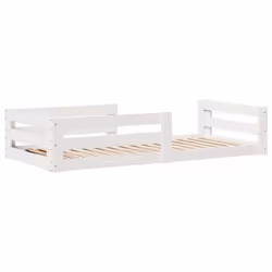 VidaXL 855688 sommier - Vue supplémentaire 6