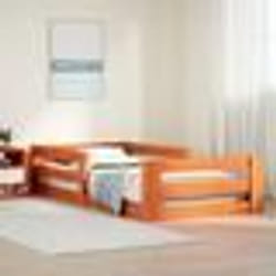 VidaXL 855689 sommier