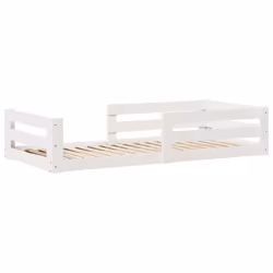 VidaXL 855697 sommier
