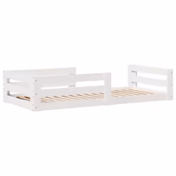 VidaXL 855697 sommier - Vue supplémentaire 6