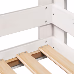 VidaXL 855697 sommier - Vue supplémentaire 7