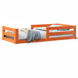 VidaXL 855698 sommier