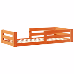 VidaXL 855698 sommier