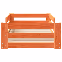 VidaXL 855698 sommier - Vue supplémentaire 4