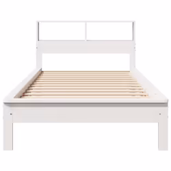 VidaXL 855721 lit - Vue supplémentaire 4