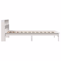 VidaXL 855721 lit - Vue supplémentaire 5