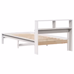 VidaXL 855721 lit - Vue supplémentaire 6