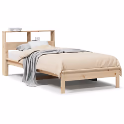 VidaXL 855732, Bois, 210,5 x 102 mm, 1 pièce(s)