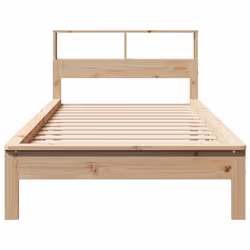 VidaXL 855735 lit - Vue supplémentaire 4
