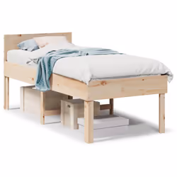 VidaXL 855741, 935 mm, 193,5 cm, 910 mm, 900 x 1900 mm, 1 pièce(s)