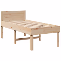 VidaXL 855741 sommier
