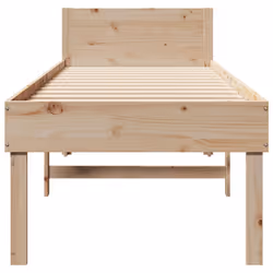 VidaXL 855741 sommier - Vue supplémentaire 4