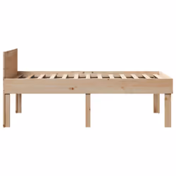 VidaXL 855741 sommier - Vue supplémentaire 5