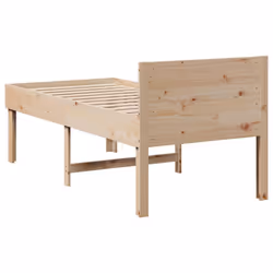 VidaXL 855741 sommier - Vue supplémentaire 6