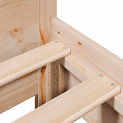VidaXL 855741 sommier - Vue supplémentaire 7