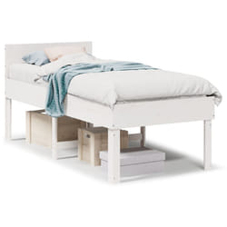 VidaXL 855742 sommier